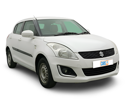 Maruti Swift Dzire-img